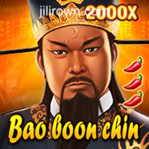 BaoBoonChin - The Fascinating New Addition to JILICROWN CASINO