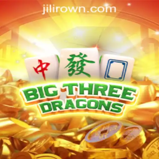 Exploring the Exciting World of BigThreeDragons at JILICROWN CASINO