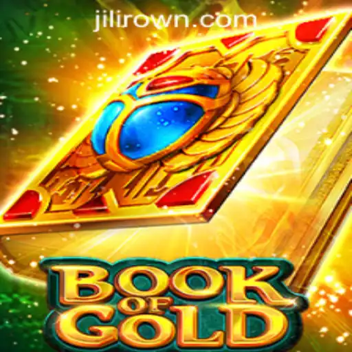 Exploring the Enigmatic World of BookofGold at JILICROWN CASINO