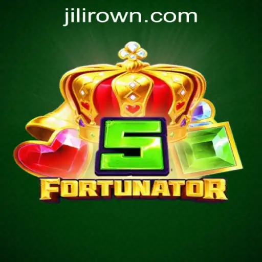 Exploring the Thrills of 5Fortunator at JILICROWN CASINO