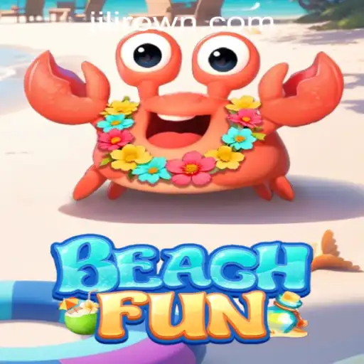Dive into the Exciting World of BeachFun and JILICROWN CASINO