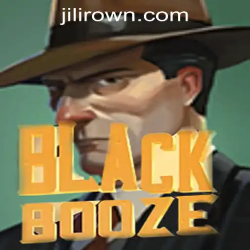 BlackBooze: Dive into the Exciting World of Gaming at JILICROWN CASINO