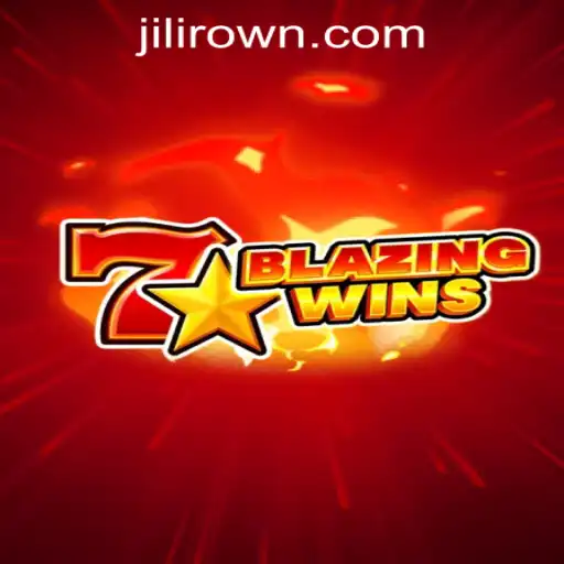 Exploring the Excitement of BlazingWins at JILICROWN CASINO