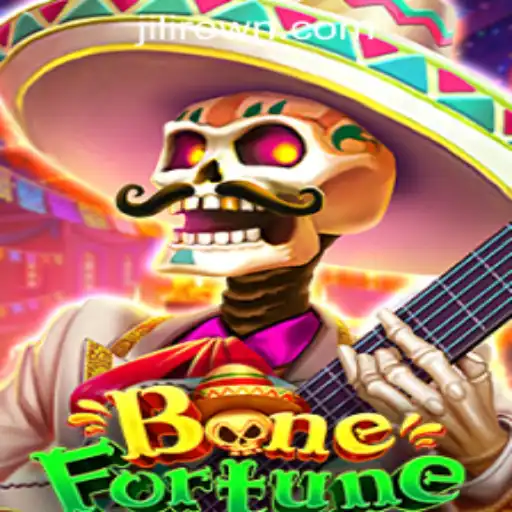 Discover the Thrilling World of BoneFortune at JILICROWN CASINO
