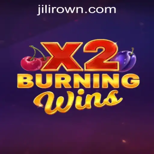 The Exciting World of BurningWinsX2 at JILICROWN CASINO