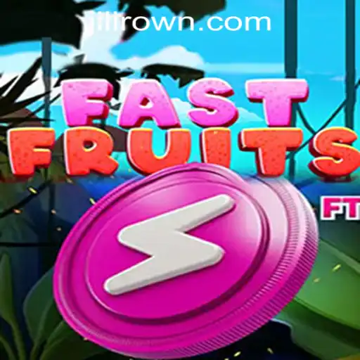FastFruits: A Fresh Take on Casino Gaming at JILICROWN CASINO