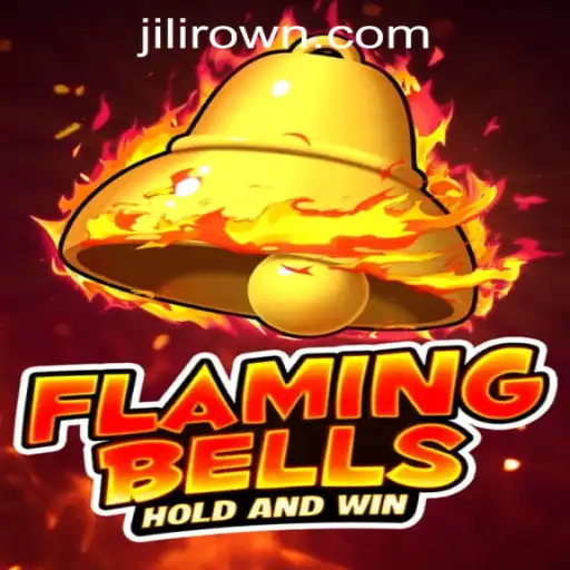 Exploring the Thrill of Flamingbells at JILICROWN CASINO