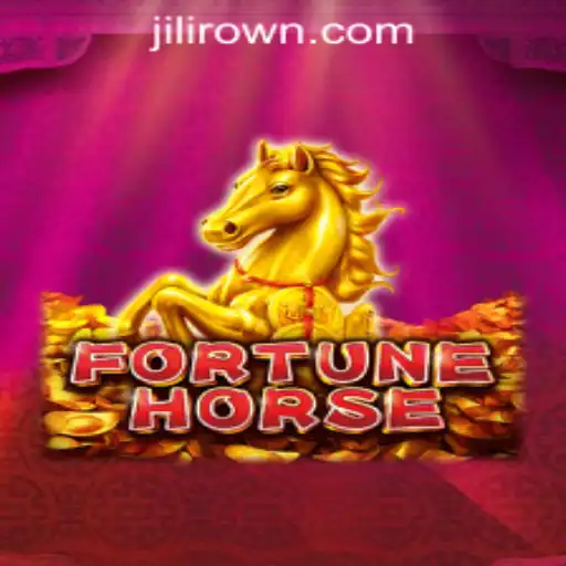Discover the Exciting World of FortuneHorse at JILICROWN CASINO