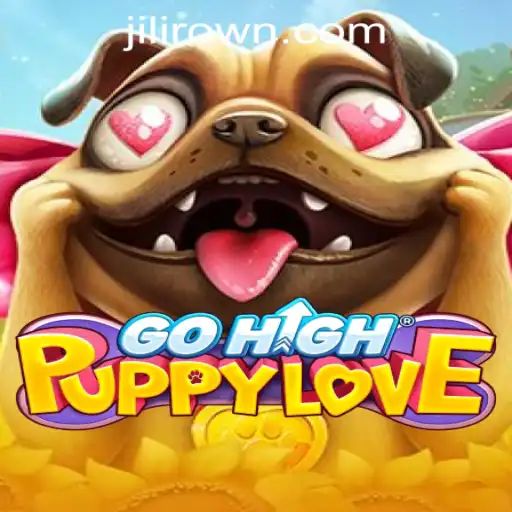 Discovering GoHighPuppyLove: The Latest Sensation at JILICROWN CASINO