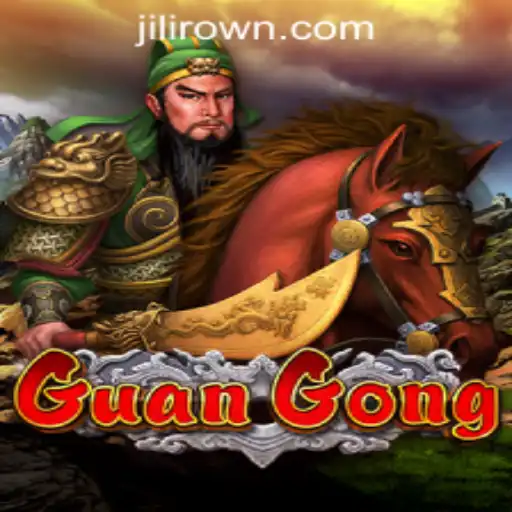 Exploring GuanGong at JILICROWN CASINO: A Comprehensive Overview