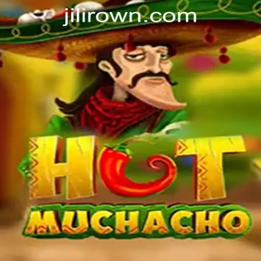 Exploring the Exciting World of HotMuchacho at JILICROWN CASINO