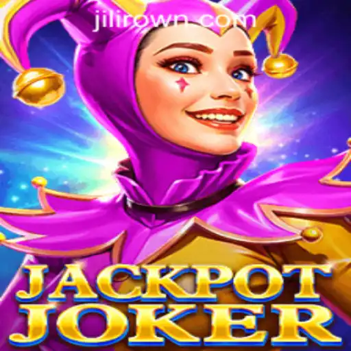 Discover the Thrills of JackpotJoker at JILICROWN CASINO