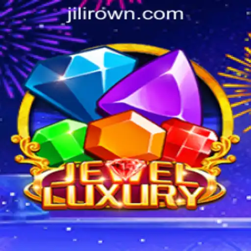 Explore the Dazzling World of JewelLuxury and JILICROWN CASINO