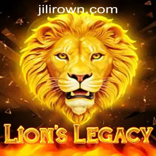LionsLegacy: A New Era in JILICROWN CASINO