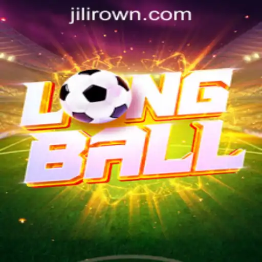 Exploring LongBall: The Exciting World of JILICROWN CASINO's Latest Game