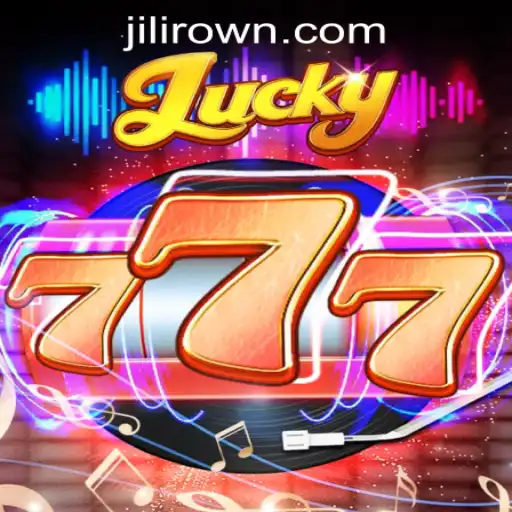 Lucky777 Unveiled: A Thrilling Experience at JILICROWN CASINO