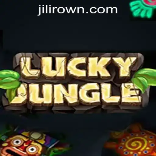 Exploring LuckyJungle at JILICROWN CASINO: A Thrilling Gaming Experience