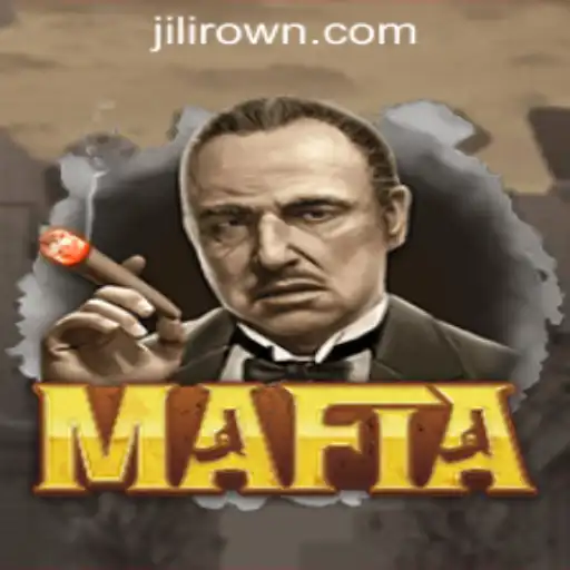 Exploring the Intriguing World of Mafia at JILICROWN CASINO