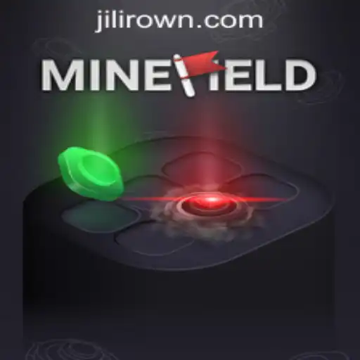MineField: Navigating the Risks at JILICROWN CASINO