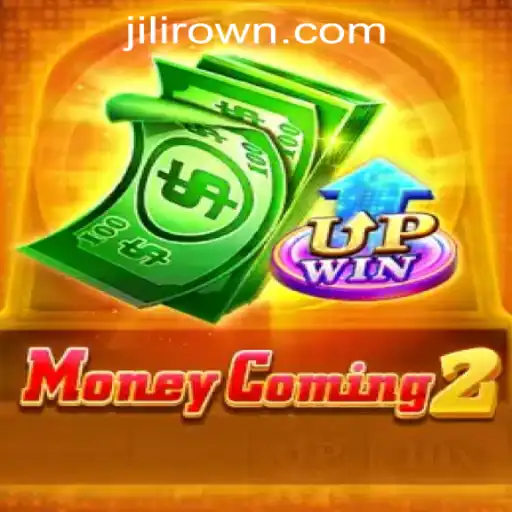 Exploring MoneyComing2: A Thrilling Journey into the World of JILICROWN CASINO