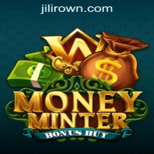 Exploring the Thrilling World of MoneyMinterBonusBuy at JILICROWN CASINO