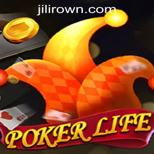 Experience the Thrill of PokerLife at JILICROWN CASINO