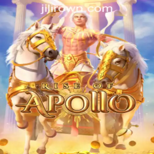 Exploring Rise of Apollo: A Thrilling Addition to JILICROWN CASINO