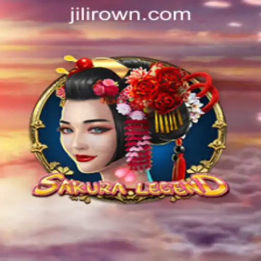 Discover the Enchanting World of SakuraLegend at JILICROWN CASINO