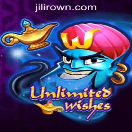 UnlimitedWishes: The Enchanting New Experience at JILICROWN CASINO