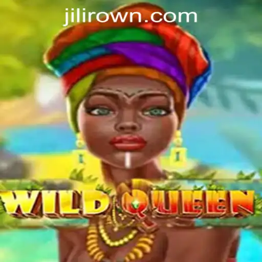 Discover the Thrilling World of WildQueen at JiliCrown Casino