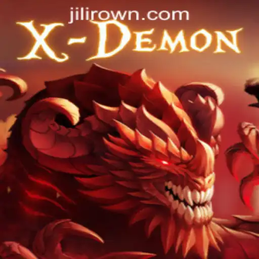 Discover the Thrilling World of XDemon at JILICROWN CASINO