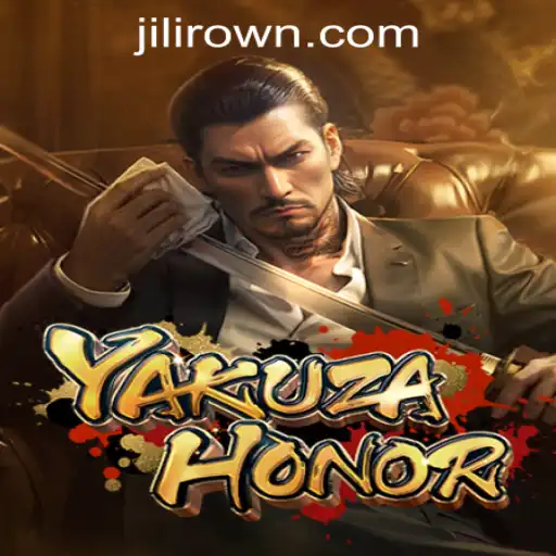 Exploring the World of YakuzaHonor: A Thrilling Casino Adventure