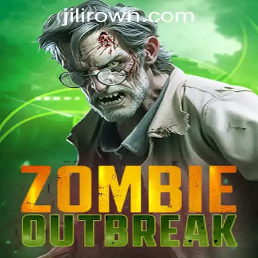 Unleashing Chaos: ZombieOutbreak at the Thrilling JILICROWN CASINO