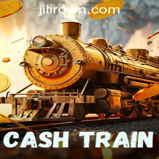 Exploring CashTrain at JILICROWN CASINO: The Game Bringing a New Thrill to Casino Enthusiasts