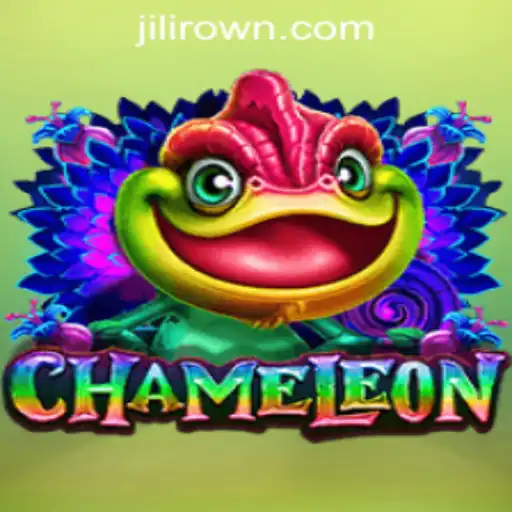 Exploring the Dynamics of the Game 'Chameleon' at Jilicrown Casino