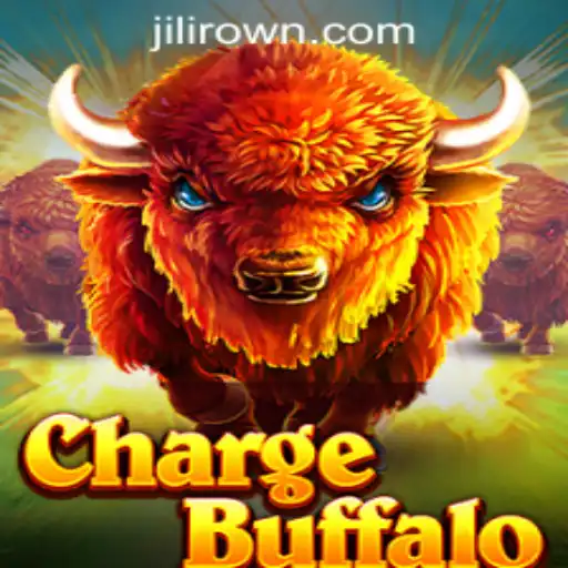 Exploring the Dynamic World of ChargeBuffalo at JILICROWN CASINO