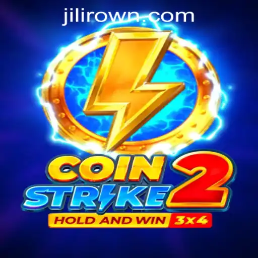 CoinStrike2: Unveiling the Thrills of JILICROWN CASINO's Latest Masterpiece