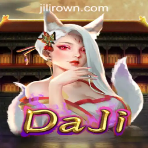 Exploring DaJi: A New Experience at JILICROWN CASINO