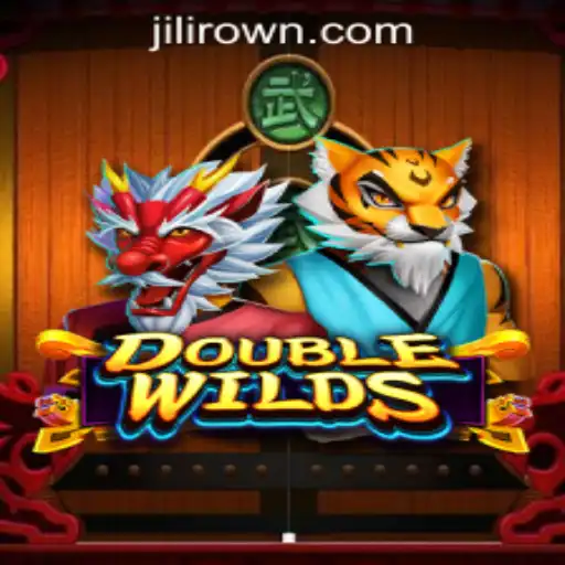 DoubleWilds: The Exciting World of Casino Gaming at JILICROWN CASINO