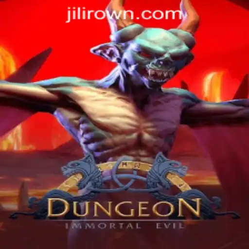 Delve into the Intriguing World of Dungeon: The Game Everyone is Talking About