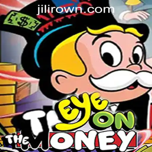 EyeOnTheMoney: Thrilling Casino Experience at JILICROWN CASINO