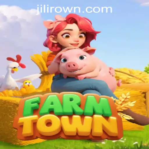 Exploring the Interactive World of FarmTown and the JILICROWN CASINO Feature