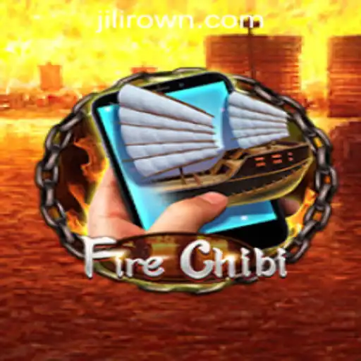 Discover the Exciting World of FireChibiM and JILICROWN CASINO