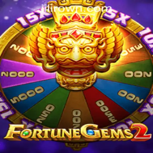 Discover the Excitement of FortuneGems2 at JILICROWN CASINO