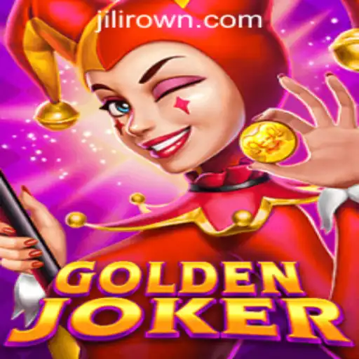 Discover the Exciting World of GoldenJoker at JILICROWN CASINO