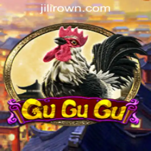 Unveiling GuGuGu at JILICROWN CASINO: A Thrilling Gaming Experience