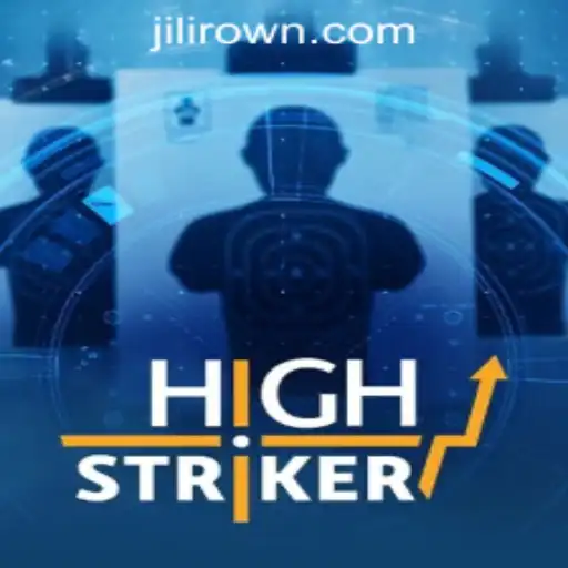 HighStriker Game at JILICROWN CASINO: A Comprehensive Overview