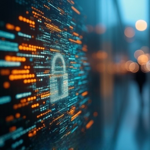 Statistics JILICROWN CASINO