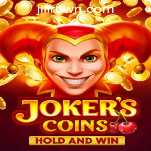 Explore the Exciting World of JokersCoins at JILICROWN CASINO