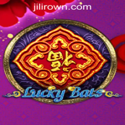 Exploring LuckyBats at JILICROWN CASINO: A Thrilling Adventure in Gaming